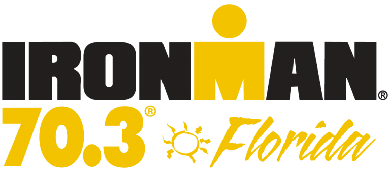 IRONMAN 70.3 Florida 2020 – DC Triathlon Club