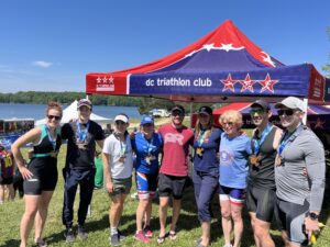 dctri-club-events