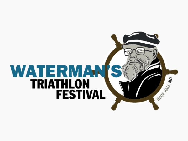 September 28: Waterman’s Pizza Party