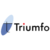 Profile picture of Triumfo Inc