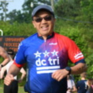 Profile photo of RunBikeDavid