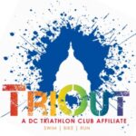 Group logo of TriOut Multisport