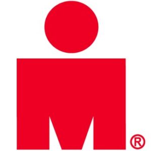 Group logo of Who wants a free Ironman Race entry?